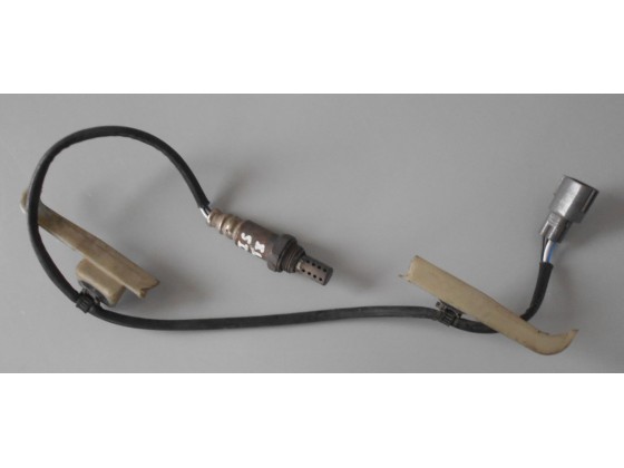 Sonda Lambda Toyota Yaris VVTI sl11